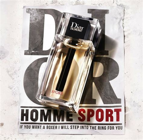 dior männerduft 89|dior homme sport 2021.